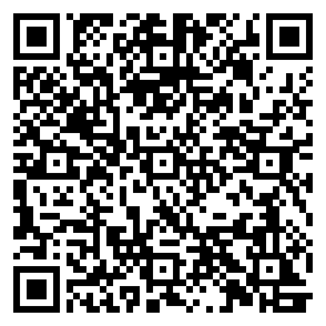 QR code 38968798100000