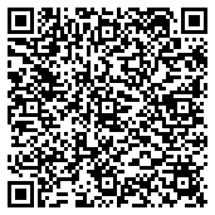 QR code 38540529900000