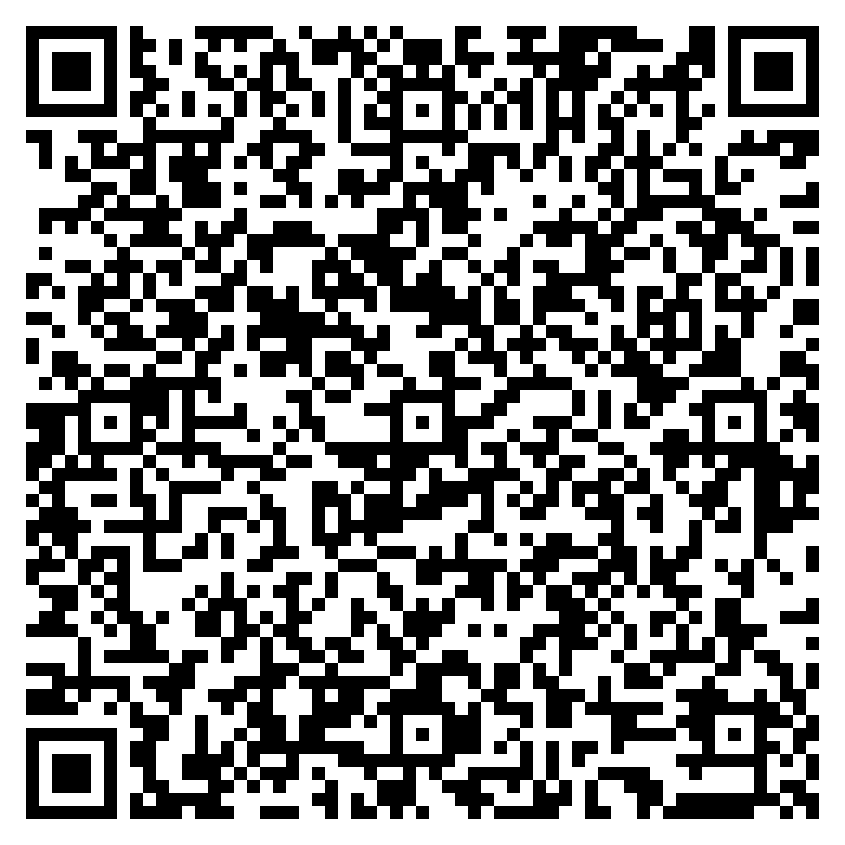 QR code 30163169600000