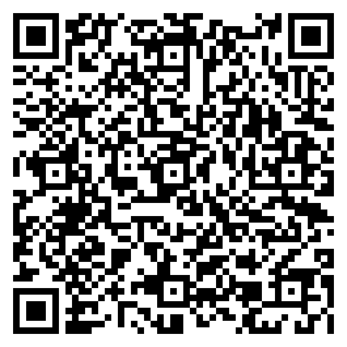 QR code 31000215700000
