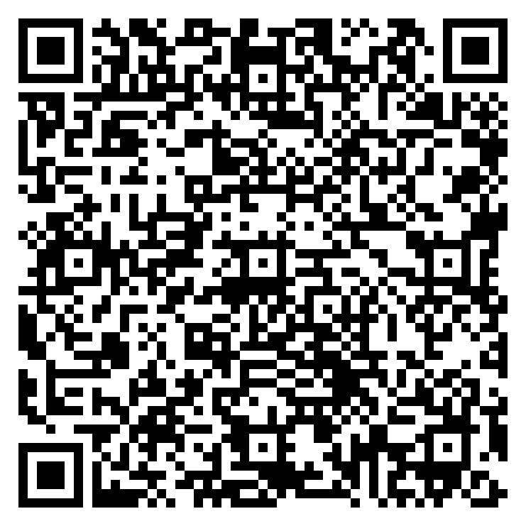 QR code 93212850800000