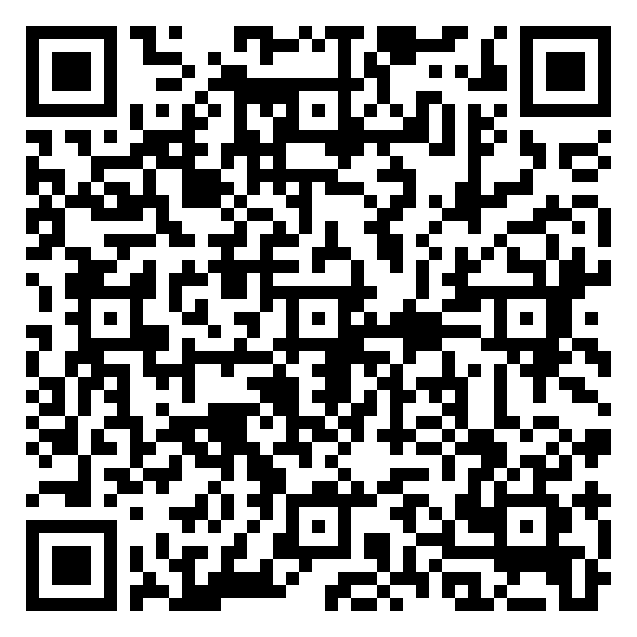 QR code 30263021000000