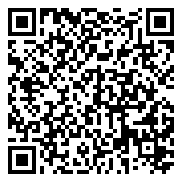 QR code 54233247800000