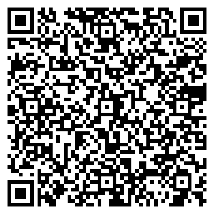 QR code 32088797500000