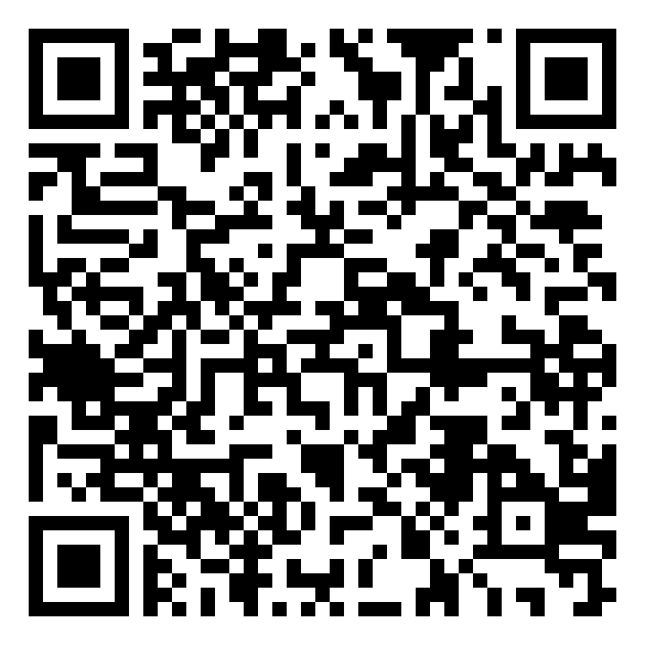 QR code 19254240400000