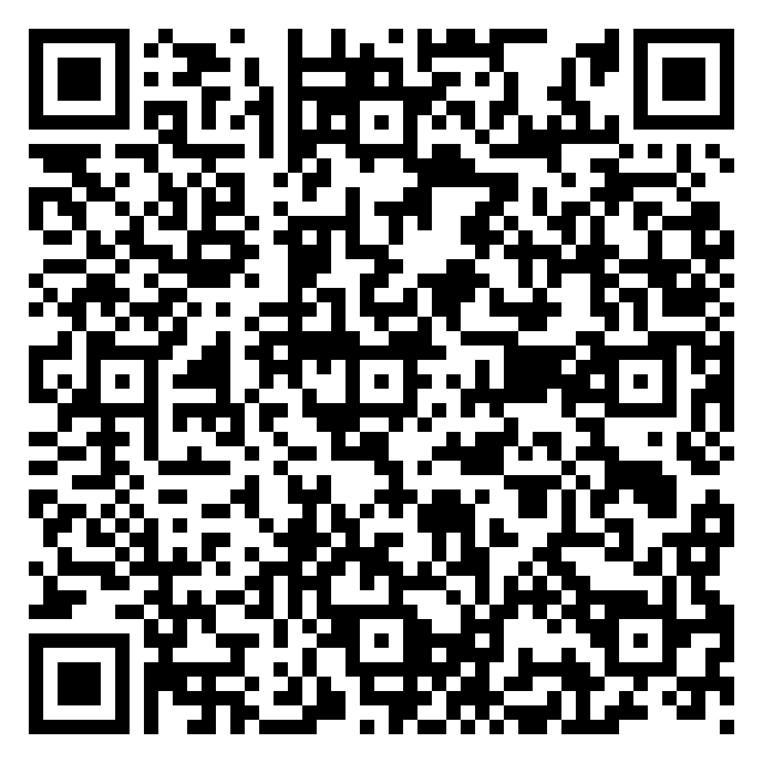 QR code 73164082500000
