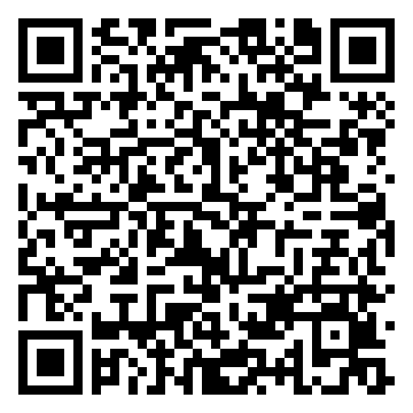 QR code 36638653300000