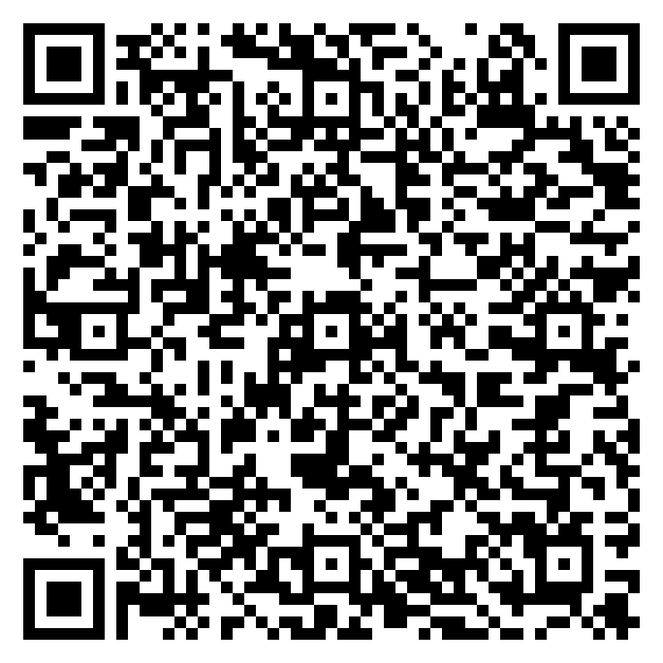 QR code 10151138900000