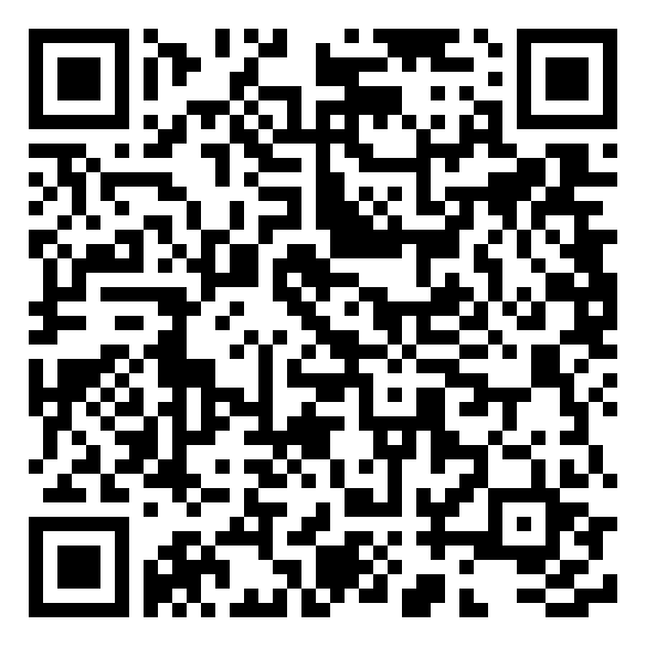 QR code 38264413500000