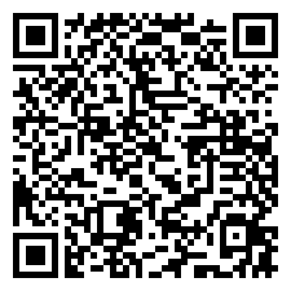 QR code 43270127700000