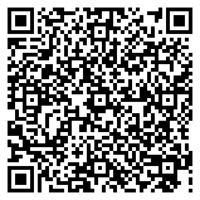 QR code 12266892400000