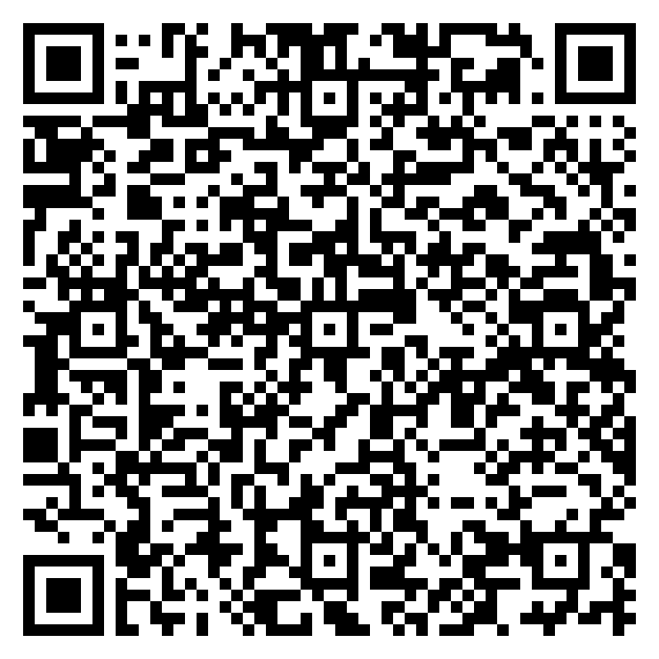 QR code 93093465900000