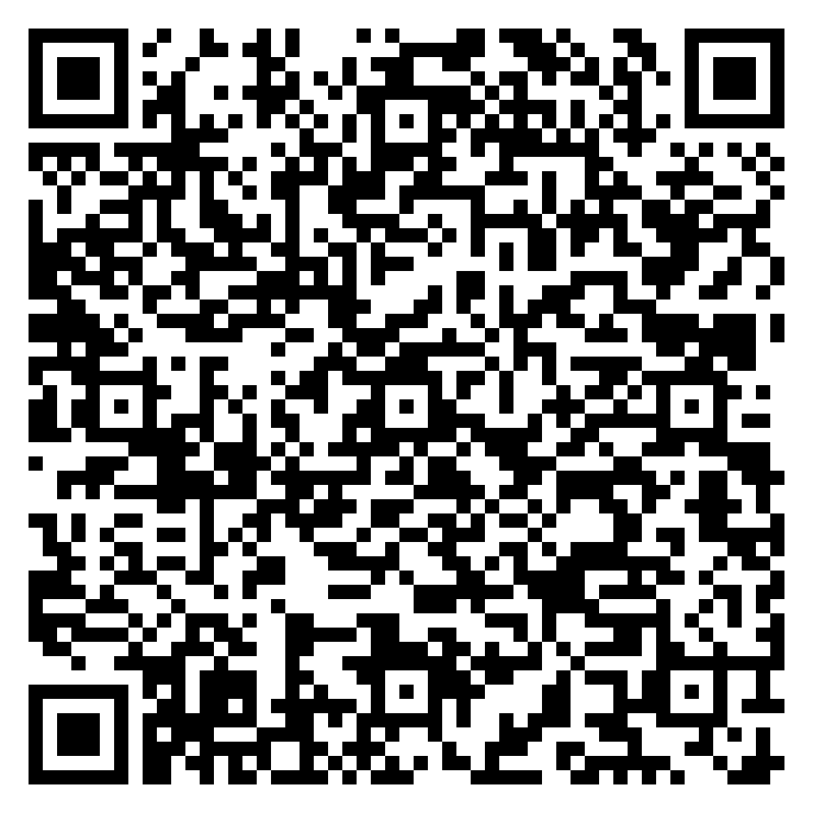 QR code 38693332700000
