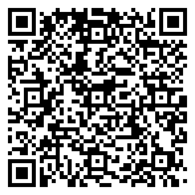 QR code 24361376300000