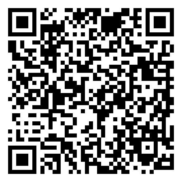 QR code 36980343400000