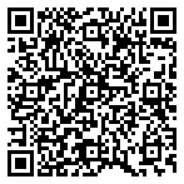 QR code 12035963300000