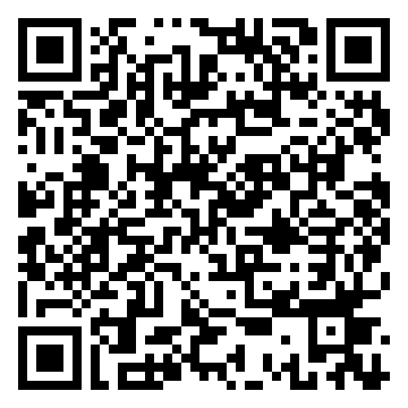 QR code 36035931100000