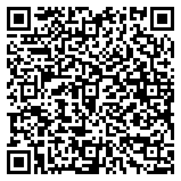 QR code 12140034900000