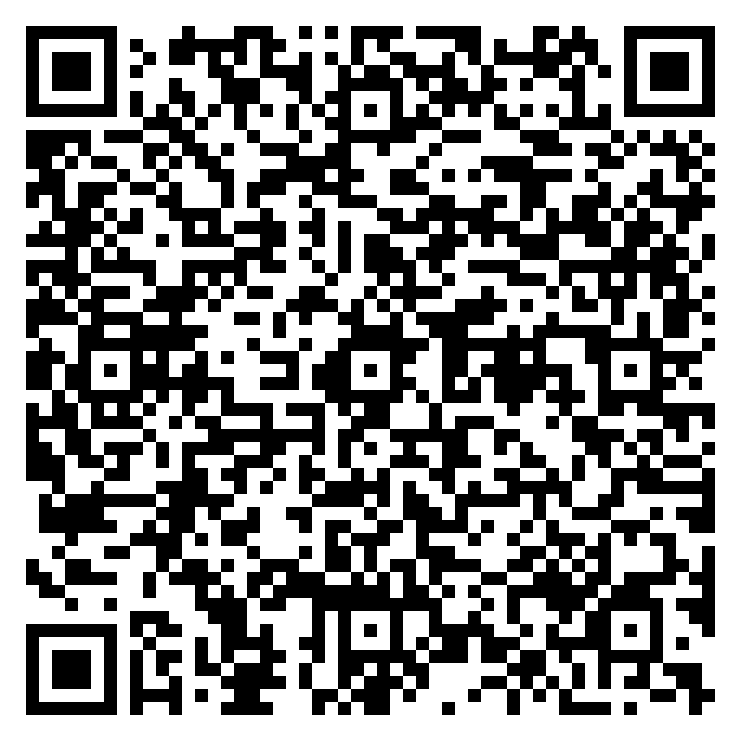 QR code 10151633000000