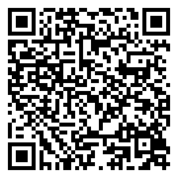 QR code 38606274300000