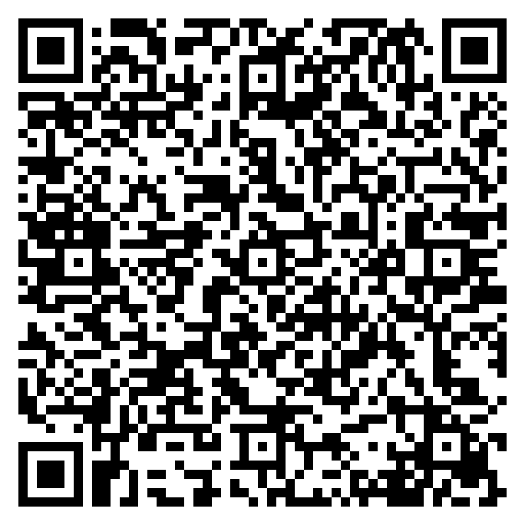 QR code 12064289500000