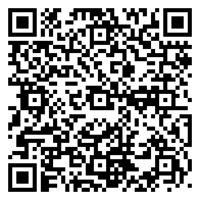QR code 38107400300000