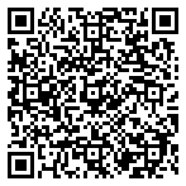 QR code 14728723000000