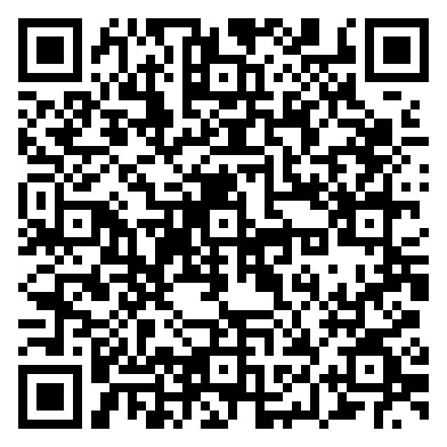 QR code 38980425700000