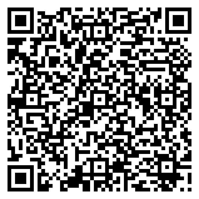 QR code 36629850400000