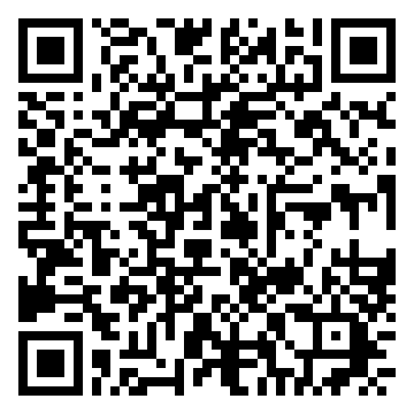 QR code 38532954600000