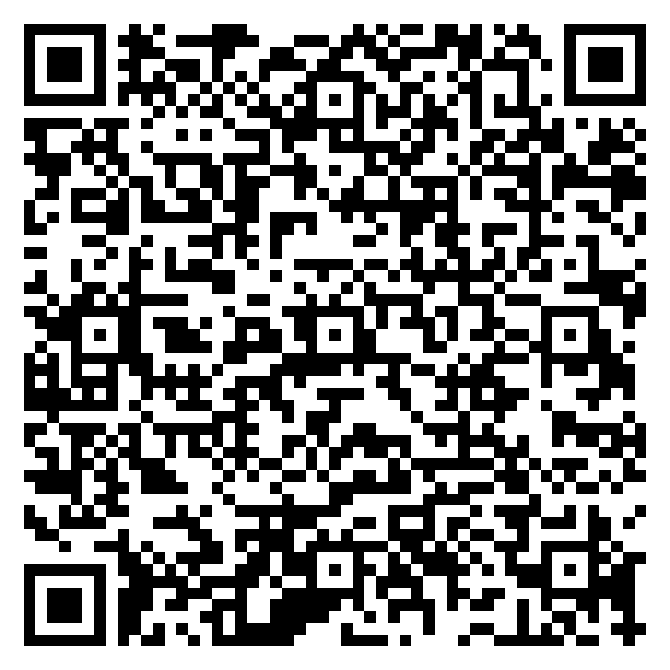 QR code 54330014400000