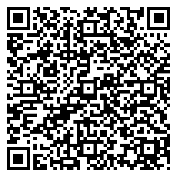 QR code 54341338000000
