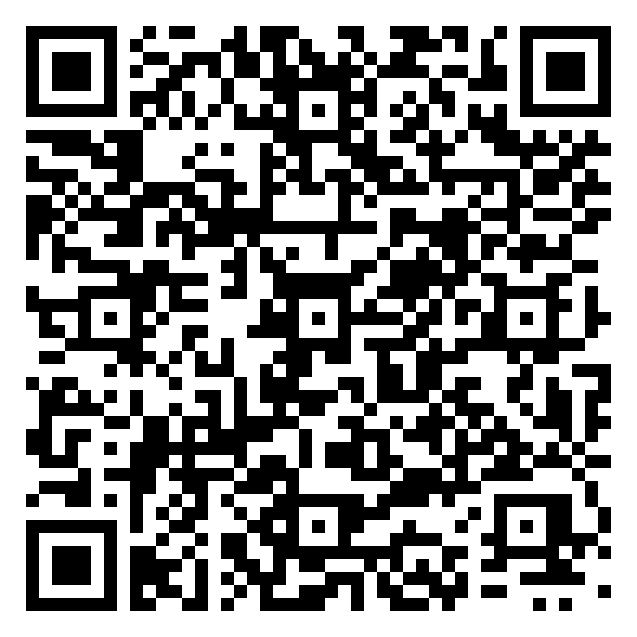 QR code 52886247700000