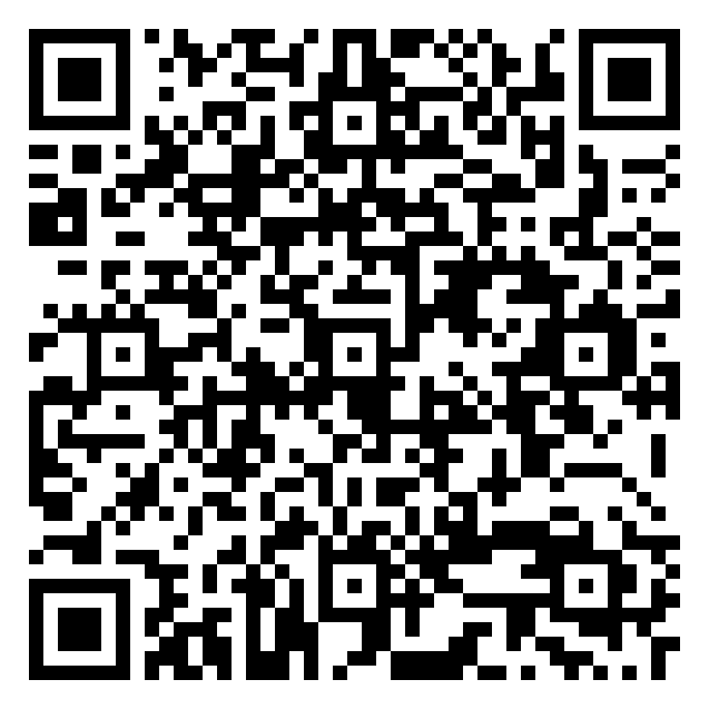 QR code 01551692400000