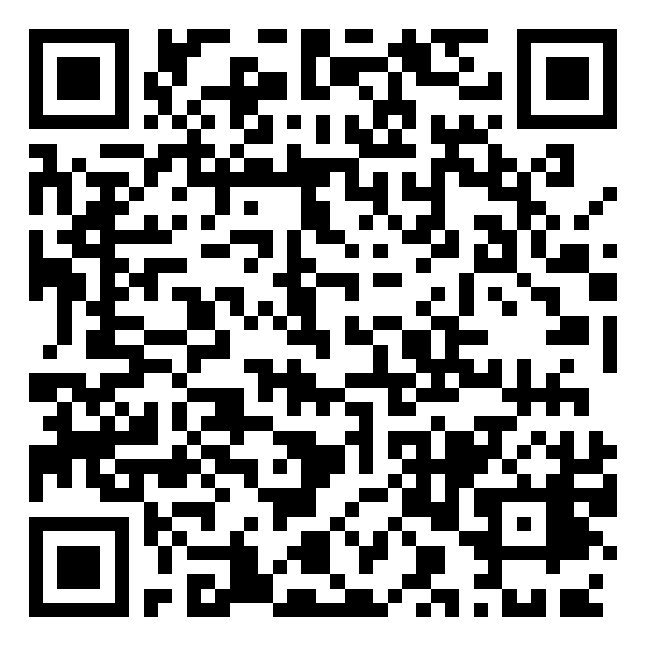QR code 36112558400000