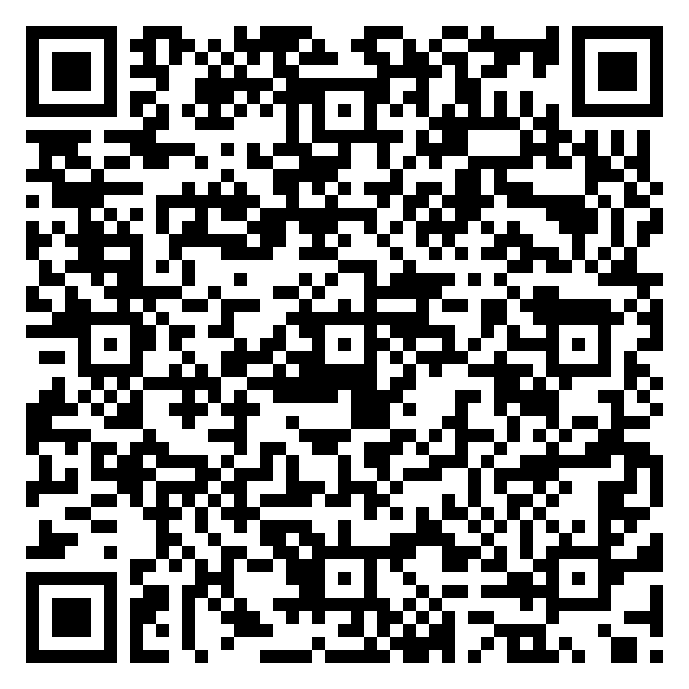 QR code 12275577000000
