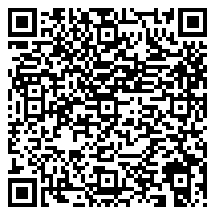 QR code 14292769800000