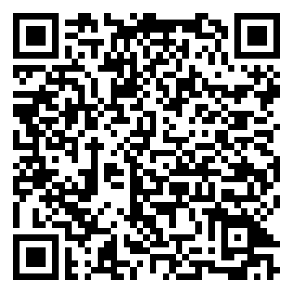 QR code 52145302000000