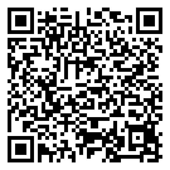 QR code 27333366100000
