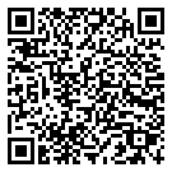 QR code 36050067200000