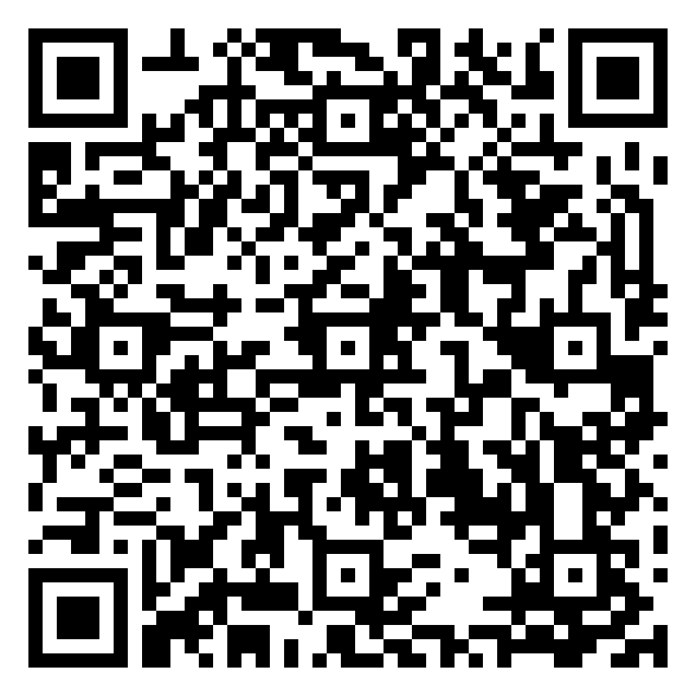 QR code 36357665800000