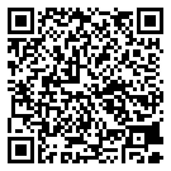 JOANNA DZIAK J.D.SERVIS QR code QR code 14026765400000