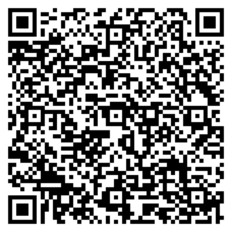 QR code 01192746400000