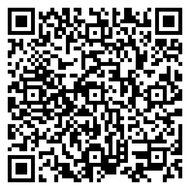 Joanna Działowy-Adamska QR code QR code 54045212600000