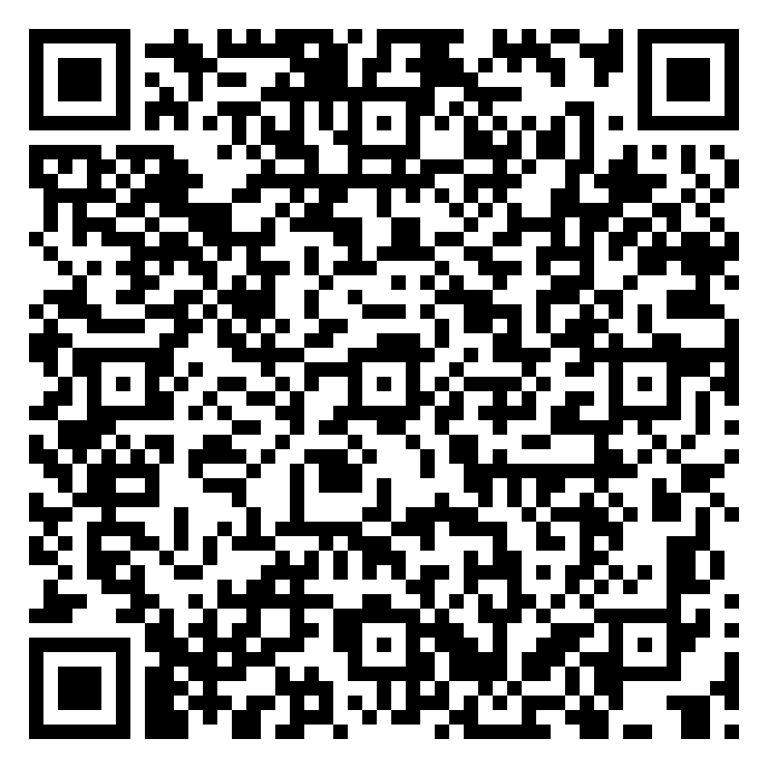 QR code 17023251400000
