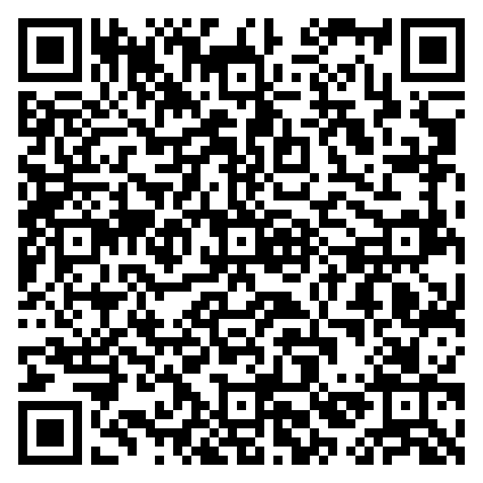QR code 52234744900000