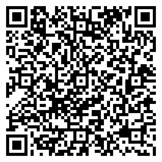 Joanna Dziedzic QR code QR code 54086900400000