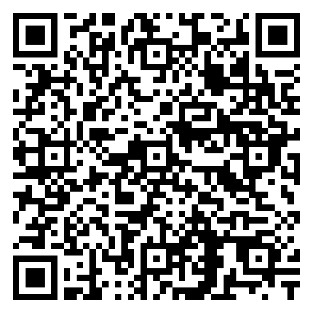 QR code 10023134000000
