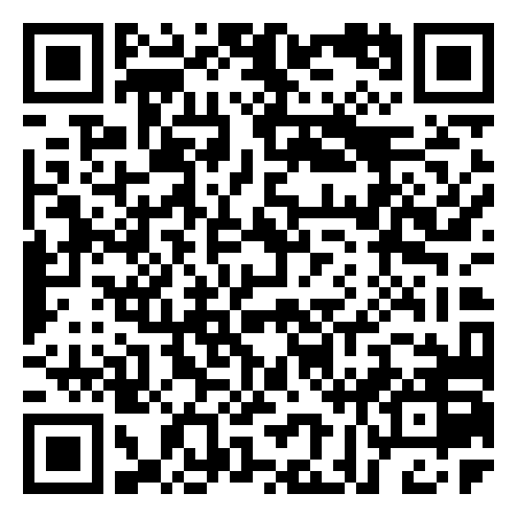 Joanna Dziedzisz QR code QR code 52453857300000