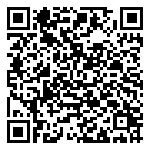 QR code 32148354700000
